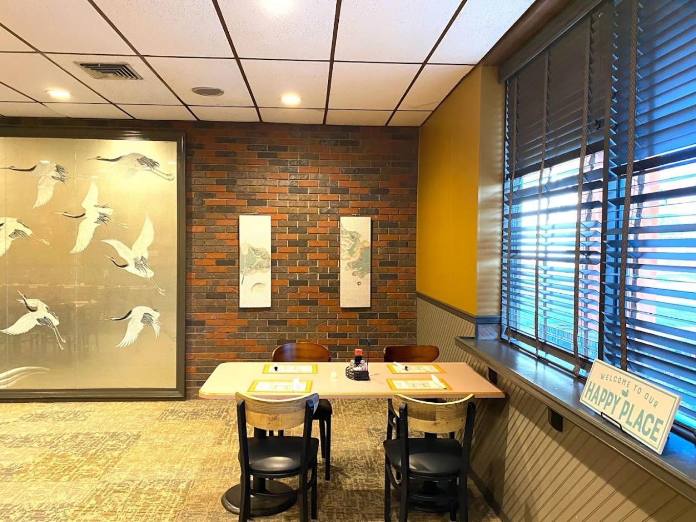 Regency Inn Iola Zewnętrze zdjęcie